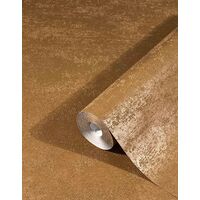 Обои Marburg Dune 32511