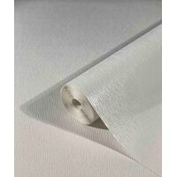 Обои Marburg Dune 32513