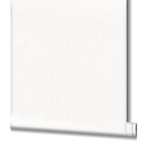 Обои Marburg Dune 32513