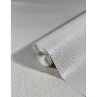 Обои Marburg Dune 32514