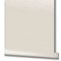 Обои Marburg Dune 32514