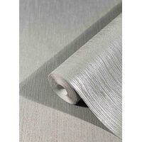 Обои Marburg Dune 32515