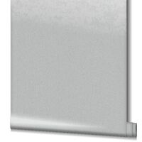 Обои Marburg Dune 32515