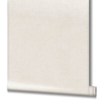 Обои Marburg Dune 32516