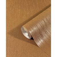 Обои Marburg Dune 32517