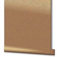 Обои Marburg Dune 32517