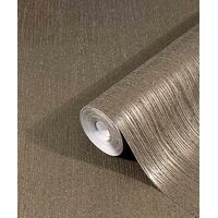 Обои Marburg Dune 32518