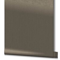 Обои Marburg Dune 32518