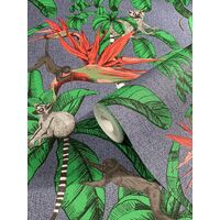 Обои Marburg Natural Vibes 32653