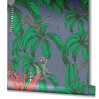 Обои Marburg Natural Vibes 32653