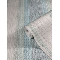 Обои Marburg Natural Vibes 32654