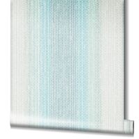 Обои Marburg Natural Vibes 32654