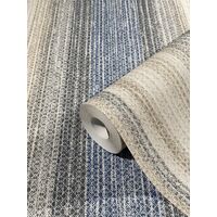 Обои Marburg Natural Vibes 32655