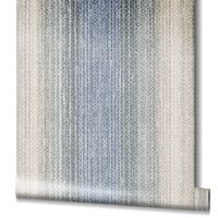 Обои Marburg Natural Vibes 32655