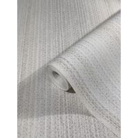 Обои Marburg Natural Vibes 32656