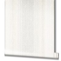 Обои Marburg Natural Vibes 32656