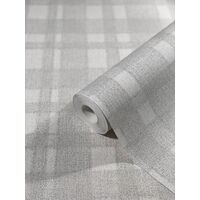 Обои Marburg Natural Vibes 32658