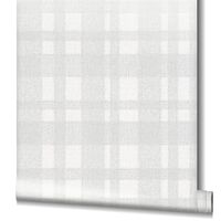 Обои Marburg Natural Vibes 32658