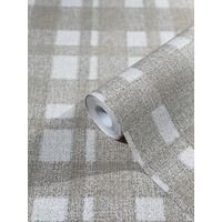 Обои Marburg Natural Vibes 32660