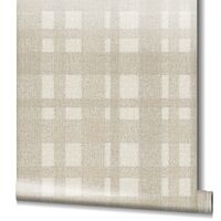 Обои Marburg Natural Vibes 32660