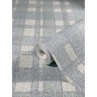 Обои Marburg Natural Vibes 32661