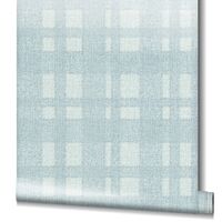 Обои Marburg Natural Vibes 32661