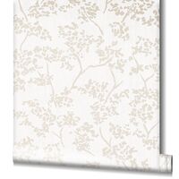 Обои New Spirit 32702 Shadow