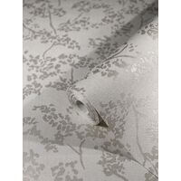 Обои New Spirit 32703 Shadow