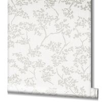 Обои New Spirit 32703 Shadow