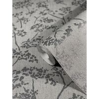 Обои New Spirit 32705 Shadow