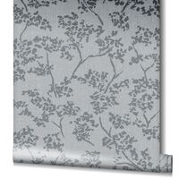 Обои New Spirit 32705 Shadow