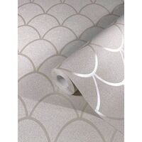 Обои New Spirit 32717 Arc