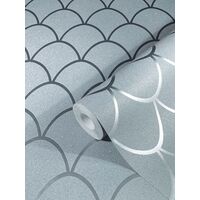 Обои New Spirit 32718 Arc