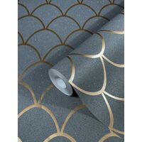 Обои New Spirit 32721 Arc