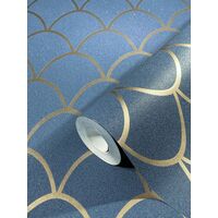 Обои New Spirit 32723 Arc