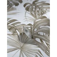 Обои New Spirit 32744 Leaves