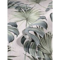 Обои New Spirit 32746 Leaves