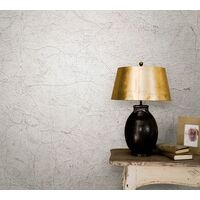 Обои Marburg Vintage Deluxe 32801