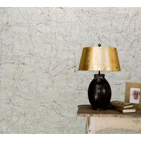 Обои Marburg Vintage Deluxe 32802