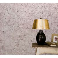 Обои Marburg Vintage Deluxe 32804