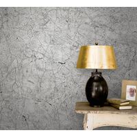 Обои Marburg Vintage Deluxe 32805