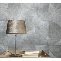 Обои Marburg Vintage Deluxe 32820