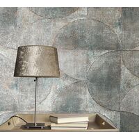 Обои Marburg Vintage Deluxe 32821