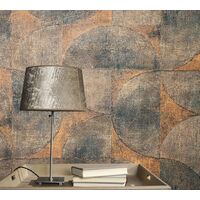 Обои Marburg Vintage Deluxe 32822