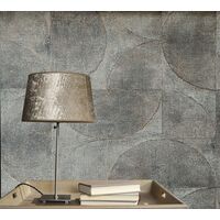 Обои Marburg Vintage Deluxe 32823