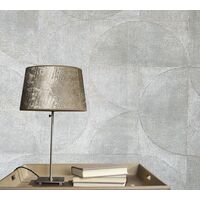 Обои Marburg Vintage Deluxe 32824