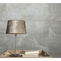 Обои Marburg Vintage Deluxe 32825