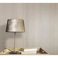 Обои Marburg Vintage Deluxe 32834