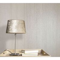 Обои Marburg Vintage Deluxe 32835