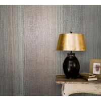 Обои Marburg Vintage Deluxe 32836